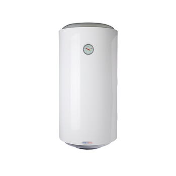Бойлер комбинированный AQUAHOT Combi AQH-V120 EX 0.25 (R)