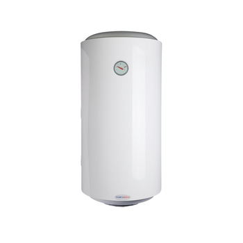 Бойлер комбинированный AQUAHOT Combi AQH-V100 EX 0.17 (L)