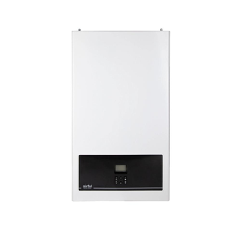 Газовый котел AIRFEL DigiFEL Premix DIGIFELPREMIX24 23 кВт двухконтурный конденсационный турбированный (AIRFELDIGIFELPREMIX24)