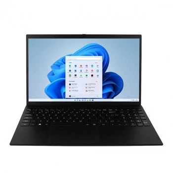 Ноутбук TechBite ZIN 5, (TECHZIN5) 15,6" / RAM 4 ГБ / SSD 128 ГБ / Windows 11 Home