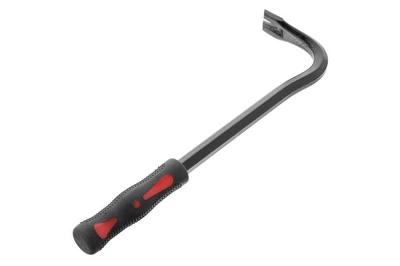 Гвоздодер Intertool 300 х 14 мм (UT-4230)