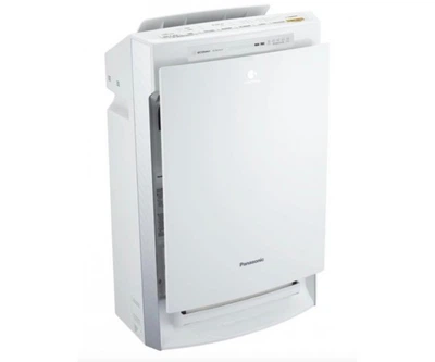 Воздухоочиститель Panasonic F-VXR50R-W