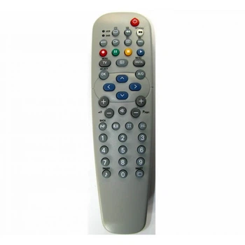 Пульт Philips RC 19042017 CE