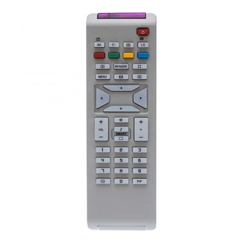 Пульт Philips RC 1683801 01 CE