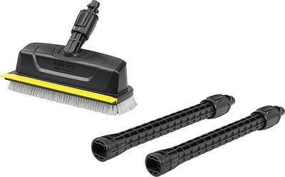 Щітка-насадка PS 30 (Karcher) 2.644-123.0