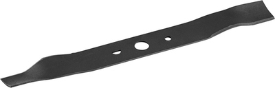Нож для газонокосилки (Karcher) LMO 36-46 Battery 2.444-013.0