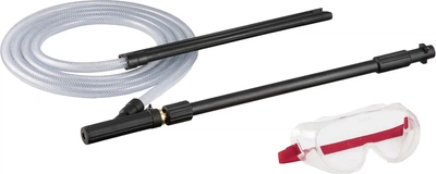 Комплект для струйной абразивной очистки (Karcher) 2.638-792.0