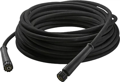 Шланг высокого давления для мойки 10м. (Karcher) 9.751-035.0