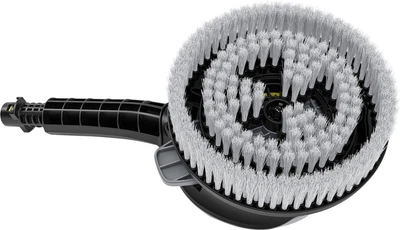 Миюча щітка обертова (Karcher) WB 130 2.644-286.0