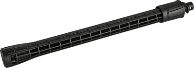 Насадка для пистолета (Karcher) удлинительная трубка 0,5м (2.643-240.0)