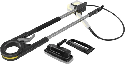 Комплект для мытья фасадов и стекол (Karcher) 2.644-249.0