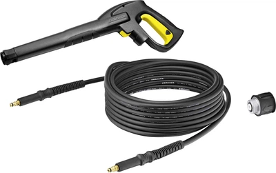 Комплект со шлангом высокого давления 7,5м. (Karcher) 2.643-910.0
