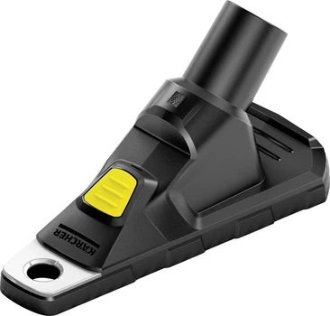 Насадка для пилососу (Karcher) пиловловлювач WD 2.863-234.0