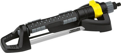 Опрыскиватель осциллирующий для прямоугольных участков (Karcher) OS 5.320 SV 2.645-135.0