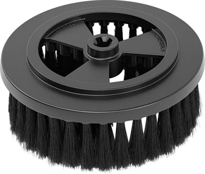 Змінна насадка (Karcher) Home Garden WB 130 2.644-291.0