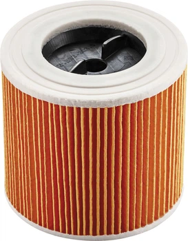 Фильтр картриджный (Karcher) WD/SE (2.863-303.0)