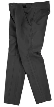 Велоштаны Troy Lee Designs Skyline Chill Pant Mono Black XL (1106-284931007)