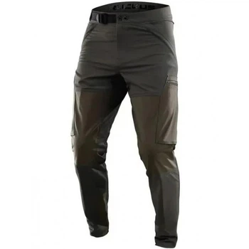 Велоштаны Troy Lee Designs Ruckus Cargo Pant Mono Fatigue M (1106-276931023)