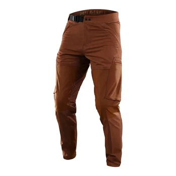 Велоштаны Troy Lee Designs Ruckus Cargo Pant Mono Brown L (1106-276931034)