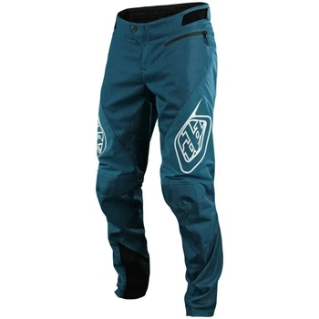 Велоштаны TLD Sprint Pant M Marine Troy Lee Designs (1106-229786023)