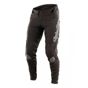 Велоштаны Troy Lee Designs Sprint Ultra Pant Fatigue M (1106-256906013)