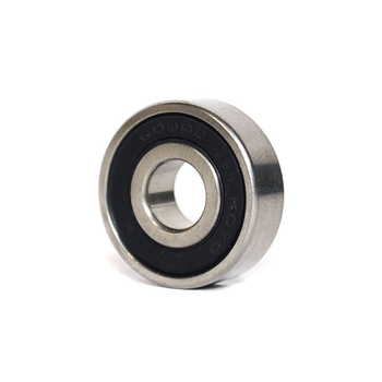 Подшипник для Bosch GSB 13 RE KOYO 608 2RS (6082RS)(608RS)(180018)(0002390860)(809)(5809) (8x22x7)