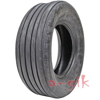 Шина Alliance Rib Implement I-1 (с/г) 11.00 R15 113B PR8 TL