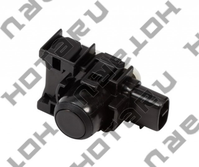 Датчик парктроника HOTARU для MAZDA KD47-67-UC1