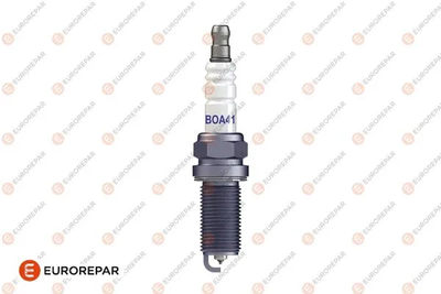 Свеча зажигания LAND ROVER, INFINITI FX, HYUNDAI GENESIS, EUROREPAR (1648407980)