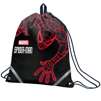 Сумка для взуття Marvel Spiderman 533176 YES