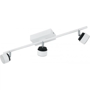 Точковий спот світильник EGLO Armento White 3000К (EG_93854)