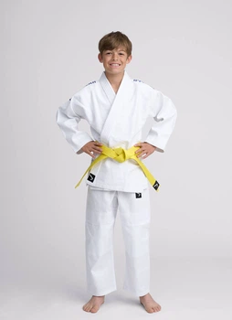 Кiмоно для хлопчиків IPPON GEAR NXT 120