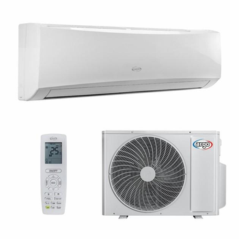 Кондиционер инверторный ARGO ECOLIGHT 18000 R32