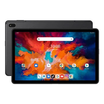 Планшет Umidigi A11 Tab 4/128Gb gray 4G 10,4'' 8 ядер 8000 mAh