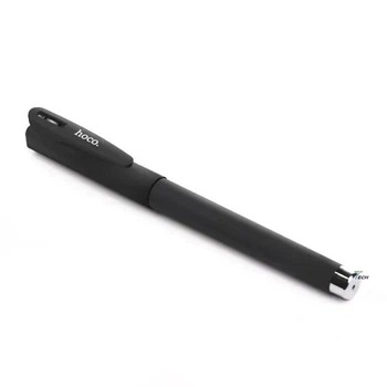 Авторучка Hoco Roller Pen Black