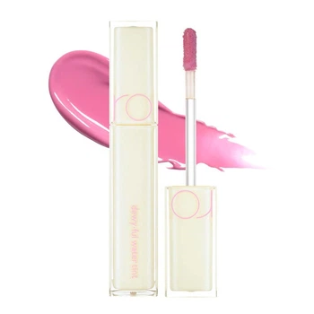 Тінт для губ Rom&nd Juicy Lasting Tint відтінок 11 Lilac Cream 5.5g