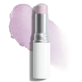 Сяючий бальзам рум'яна у стіку Hince True Dimension Radiance Balm LT003 Gleaming 10g