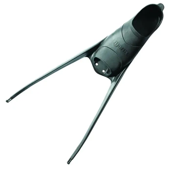 Калоша для ласт Mares Razor 39/40 420904.39