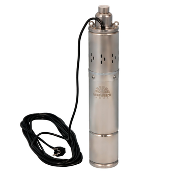 Насос свердловинний Vitals Aqua 4DS 1260-0.75r 0,75 кВт (47615)