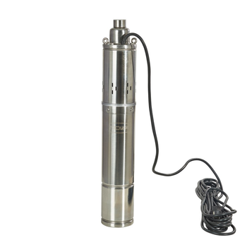 Насос свердловинний NOWA 4DS 1100-16550 1,1 кВт (148540)