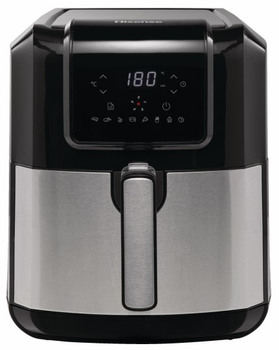 Аерогриль HISENSE H06AFBS1S3