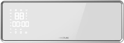 Тепловентилятор Cecotec Ready Warm 5350 Power Box