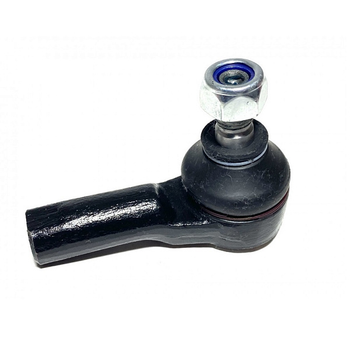 Наконечник рулевой ETS на Chery QQ, S11-3003050BB
