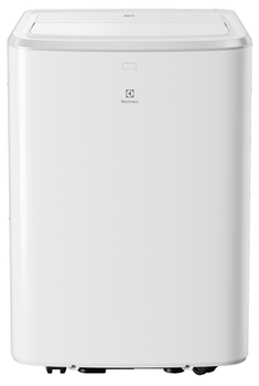 Кондиціонер Electrolux EXP26U339HW (6998789)