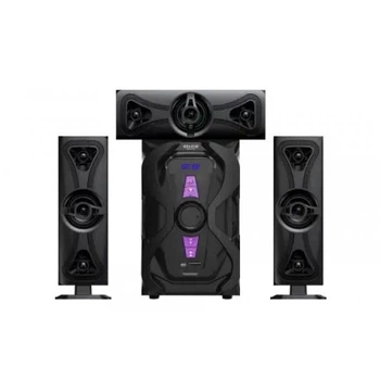 Музыкальный центр с блютузом ERA EAR E 2313 00966088