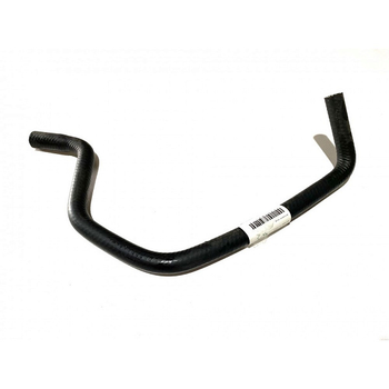 Патрубок пічки впускний 1.6l на Chery AMULET UNI, A11-1303417
