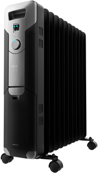 Масляний обігрівач Cecotec Ready Warm 11000 Space