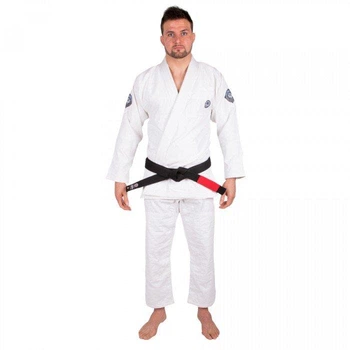 Кімоно джиу джитсу Tatami Traveller Lightweight BJJ Gi А1