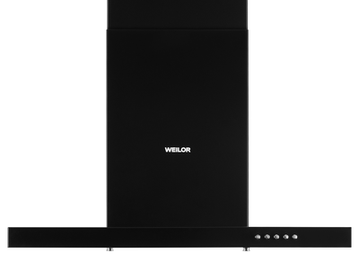 Вытяжка WEILOR MIST WTX 68 BLACK