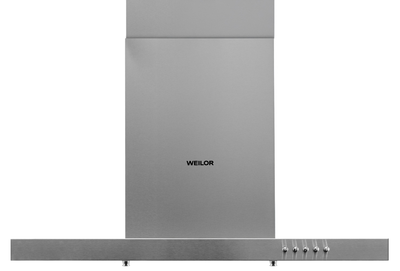 Вытяжка WEILOR MIST WTX 68 INOX